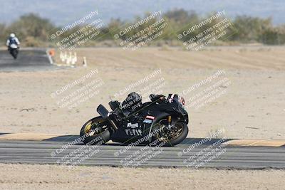 media/Jan-17-2026-CVMA (Sat) [[ab348a895b]]/Race 1-Formula Open-Formula Open Cup/